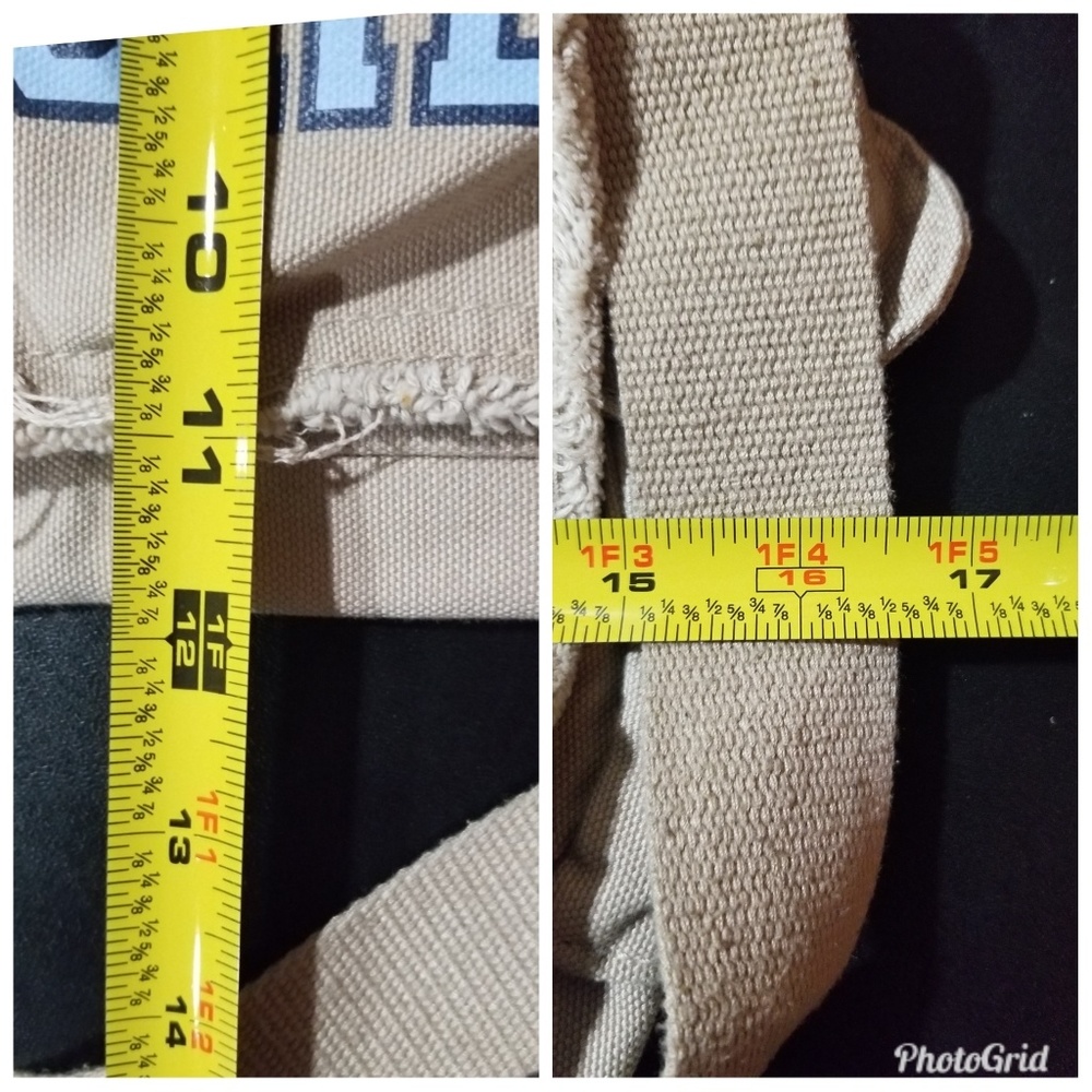 Walt Disney purse/bag - Picture 8 of 8